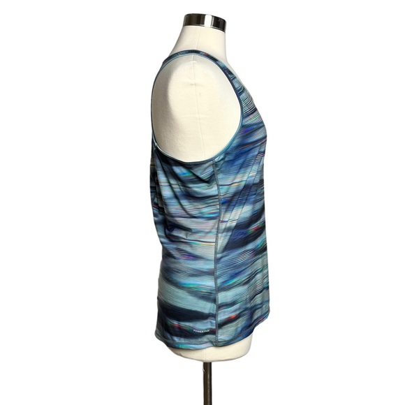 Champion Performance Racer Back Tank Top - Picture 4 of 16